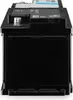 Exide EK960, AGM (Absorberende glasvezelmat), 96 Ah, 12 V, Productafbeelding-voorbeeld 7
