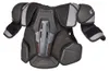 Ccm Spxr Tac Hockeyschulterpolster  S  S Produktbild-Vorschau 4