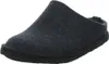Haflinger Damen Herren Hausschuh Pantoffel Wollfilz Flair Produktbild-Vorschau 16