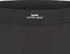 Speidel 5er Pack Baumwolle Sport Panty Bequem und Produktbild-Vorschau 4