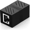 Ugreen Spojovac konektor RJ45 ern Náhled obrázku produktu 7