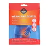 10 Stück Wärmegürtel - ideal für Rücken und Unterleib Produktbild-Vorschau 2