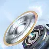 JOYROOM Funpods Series JR-FB1 True Wireless Earphones Náhled obrázku produktu 7