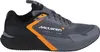 Boty K-Swiss Aero Active X Mclaren Ii 2025 04410057 Náhled obrázku produktu 3