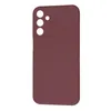Techsuit Soft Flex Back Cover Hülle für Samsung Galaxy M15 Produktbild-Vorschau 2