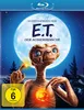 E.T. Der Außerirdische (BR)  Min: 114/DD5.1/WS - Universal Produktbild-Vorschau 1