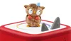 tonies 10000244, Spielzeug-Spieldosenfigur, 3 Jahr(e), Produktbild-Vorschau 12
