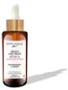 ANTI-RIDES SERUM Retinol 50 ml Produktbild-Vorschau 1
