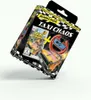 Taxi Chaos Racing Wheel Bundle (Nintendo Switch) Produktbild-Vorschau 4