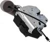 Serrure de hayon pour Mercedes-Benz Classe M W164 ML 280 Voir les images du produit 2