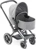 Corolle Cybex 3in1 Pram, Puppenwagen, 3 Jahr(e), 3,34 kg Produktbild-Vorschau 18