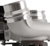 Turbo kompresor pro BMW X3 2.0 d (F25) 135 kW N47D20 2010– Náhled obrázku produktu 8