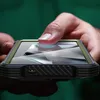 I-Blason, Stoßfeste Vollschutz für Samsung S25 Ultra, Produktbild-Vorschau 13