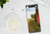 MuchoWow® Handyhülle Schutzhülle Hülle für Samsung Galaxy Produktbild-Vorschau 6