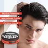 3X Morfose Super Aqua Hair Styling Wax 175ml-Glänzend, Produktbild-Vorschau 7