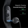 Xiaomi Smart Band 7 AMOLED Aktivitäts-Trackerarmband 4,11 Produktbild-Vorschau 19