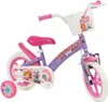 Kinderfahrrad Toimsa TOI1180                         12" Produktbild-Vorschau 1