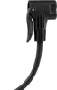 HEYNER Fußpumpe 215000 1.4kg Stahl Produktbild-Vorschau 9