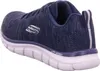 Tenisky Skechers 232298 NVGY Náhled obrázku produktu 3