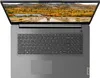 LENOVO IdeaPad 3 17ALC6, 43,9 cm (17,3 inch), R7-5700U, 12 Productafbeelding-voorbeeld 3