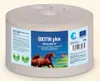 Imima Leckstein Salzleckstein Biotin+ Produktbild-Vorschau 2