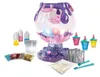 Toi-Toys Giocattolo Slime Kidscovery Sfera di vetro magica Anteprima dell’immagine prodotto 2