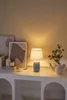 Lampa stołowa Pauleen Glowing Hug Podgląd zdjęcia produktu 4