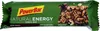 Powerbar Natural Energy Cereal Bar - veganer Energieriegel, Produktbild-Vorschau 2