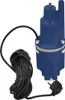 Kraft&Dele WDS2600 Pompe à membrane 600W Voir les images du produit 7