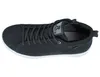 Rieker Sneaker High 41907-00 Damen 362D3431393037 Schwarz Produktbild-Vorschau 32