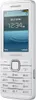 Samsung GT-S5611 White Dual Sim MP3 UKW Radio Kamera Produktbild-Vorschau 7