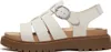 TIMBERLAND - Damen Fisherman Clairemont Way Sandale - Produktbild-Vorschau 7