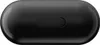 TOZO T6S Auricolare True Wireless Stereo (TWS) In-Ear USB Anteprima dell’immagine prodotto 5