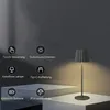Tischlampe Kabellos, RGB LED Tischleuchte, Dimmbar Touch Produktbild-Vorschau 7