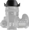 ayex Gegenlichtblende 82mm umgekehrt montierbar Lens Hood Produktbild-Vorschau 4