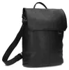 zwei mademoiselle MR13 Noir Produktbild-Vorschau 6