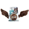 AFP Meta Ball Penguin zabawka dla psa Podgląd zdjęcia produktu 3