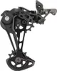 Dérailleur Shimano XT RD-M8100 12 vitesses SGS à montage Voir les images du produit 12