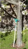 Theo Klein-2718 Bosch rastrello per giardinaggio, Anteprima dell’immagine prodotto 8