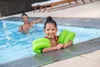 Bestway® Schwimmflügel Summer Essentials™ (L/XL), 5-12 Produktbild-Vorschau 4