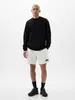 GAP Shorts mit Logo 868464-02__XL Produktbild-Vorschau 1