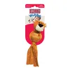 A Kong Wubba dog toy in its packaging. Anteprima dell’immagine prodotto