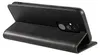 Handyhülle für Huawei Mate 20 Lite Kunstleder Flip Cover Produktbild-Vorschau 7