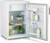 Severin TKS 8847 Kühlschrank freistehend Gefrierschrank 120 Produktbild-Vorschau 6