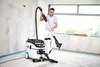 Festool Szlifierka Do Gipsu / Żyrafa Lhs-E 225 Eq Podgląd zdjęcia produktu 17