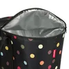coolerbag dots + coolpack Produktbild-Vorschau 3