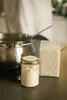 Tartuflanghe - Risotto al tartufo bianco - 250 g di riso Anteprima dell’immagine prodotto 3