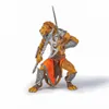 Papo Löwenmutant, 3 Jahr(e), Fantasy World, Mehrfarbig, PVC Produktbild-Vorschau 7