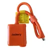 Konektor Jackery pre energetické riešenia Náhľad obrázku produktu 10
