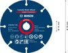 Bosch 2608901196 Wielokrążek z węglików spiekanych Bosch Podgląd zdjęcia produktu 3